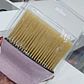 Botapelo para Barbería - Miniatura 3