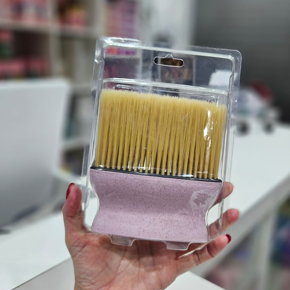 Botapelo para Barbería 2