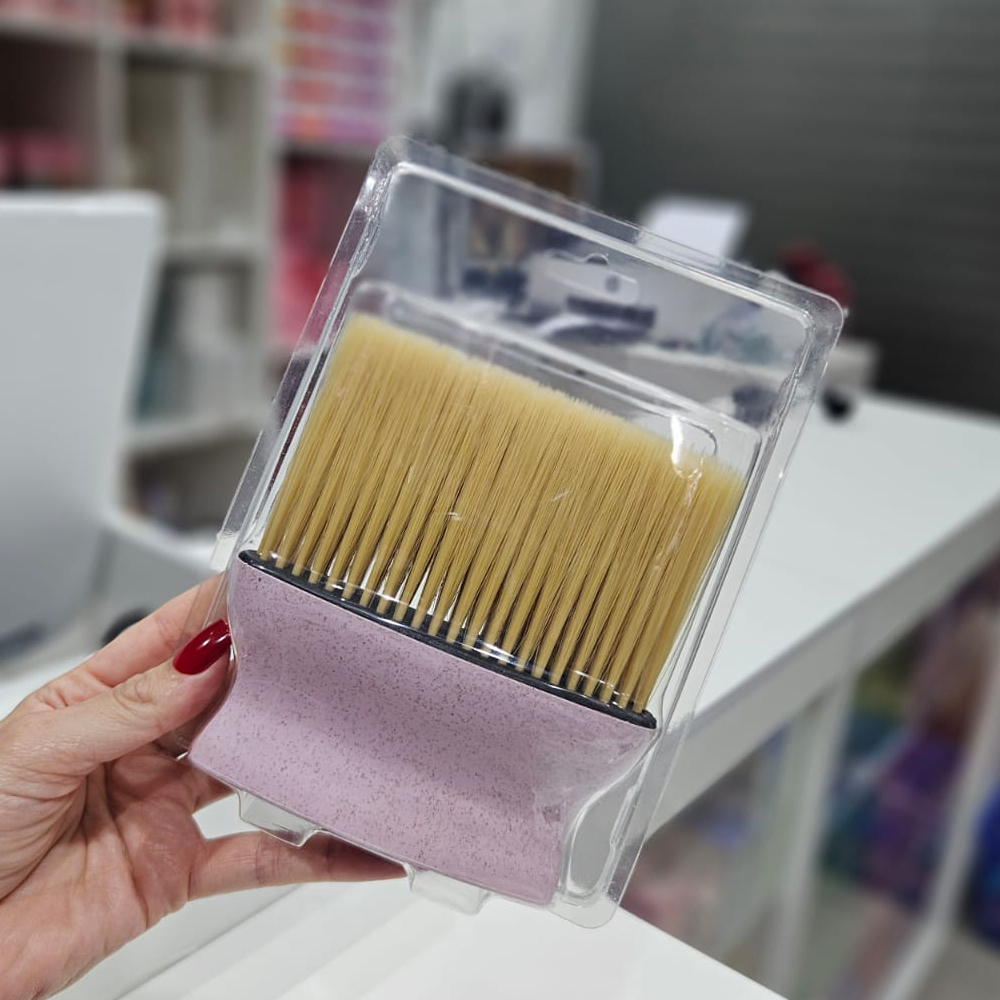 Botapelo para Barbería 1