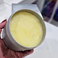 Obopekal - Crema Restauradora Polipeptido y Kerarina 500ml - Miniatura 2