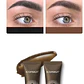 Iconsign - Henna para Cejas MARRON OSCURO - Miniatura 4