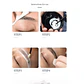 Iconsign - Henna para Cejas MARRON OSCURO - Miniatura 5