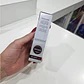 Iconsign - Henna para Cejas MARRON OSCURO - Miniatura 2