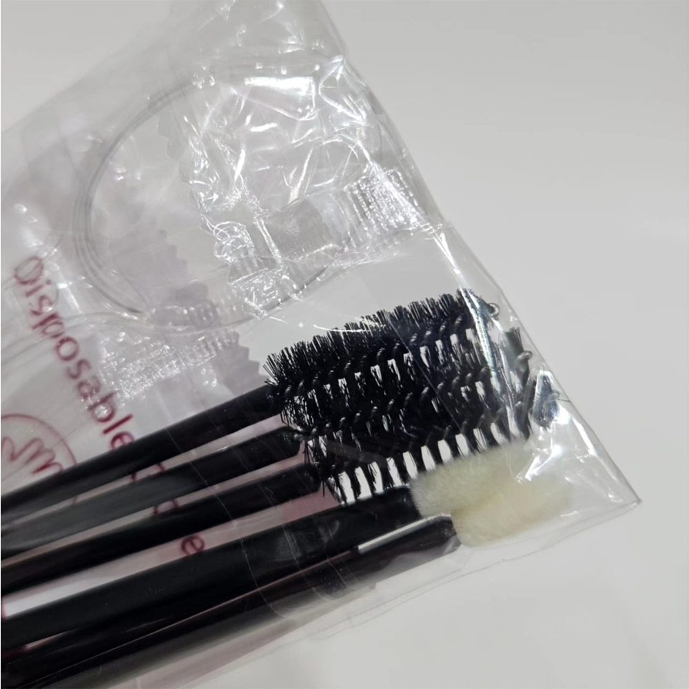 Iconsign - Henna para Cejas MARRON OSCURO 6