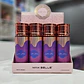 Max belle - Splas Alternativos Arabes 250ml - Miniatura 5