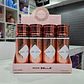 Max belle - Splas Alternativos Arabes 250ml - Miniatura 9
