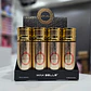 Max belle - Perfume Alternativos Árabes 250ml - Miniatura 2