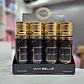 Max belle - Perfume Alternativos Árabes 250ml - Miniatura 4