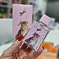 Max belle - Mini Perfume Alternativos Arabes 30ml - Miniatura 2