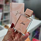 Max belle - Mini Perfume Alternativos Arabes 30ml - Miniatura 3