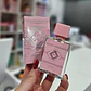 Max belle - Mini Perfume Alternativos Arabes 30ml - Miniatura 4