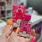 Max belle - Mini Perfume Alternativos Arabes 30ml - Miniatura 3