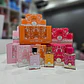 Max belle - Mini Perfume Alternativos Arabes 30ml - Miniatura 1