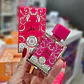 Max belle - Mini Perfume Alternativos Arabes 30ml - Miniatura 4