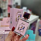 Max belle - Mini Perfume Alternativos Arabes 30ml - Miniatura 2