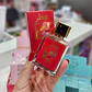 Max belle - Mini Perfume Alternativos Arabes 30ml - Miniatura 3