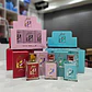 Max belle - Mini Perfume Alternativos Arabes 30ml - Miniatura 1
