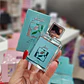 Max belle - Mini Perfume Alternativos Arabes 30ml - Miniatura 4