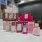 Max belle - Mini Perfume Alternativos Arabes 30ml - Miniatura 1