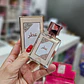 Max belle - Mini Perfume Alternativos Arabes 30ml - Miniatura 2