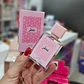 Max belle - Mini Perfume Alternativos Arabes 30ml - Miniatura 3