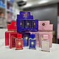Max belle - Mini Perfume Alternativos Arabes 30ml - Miniatura 1