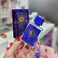 Max belle - Mini Perfume Alternativos Arabes 30ml - Miniatura 2