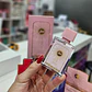 Max belle - Mini Perfume Alternativos Arabes 30ml - Miniatura 3
