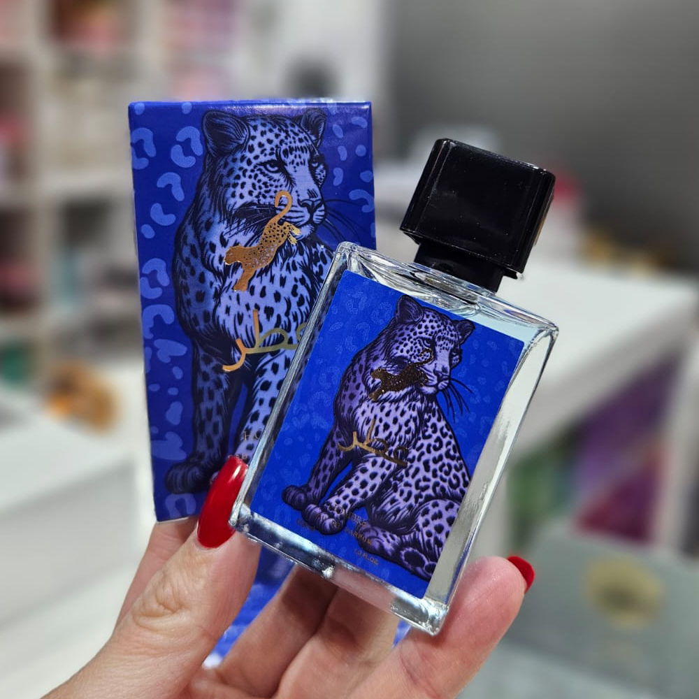 Max belle - Mini Perfume Alternativos Arabes 30ml hombre 2