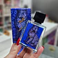 Max belle - Mini Perfume Alternativos Arabes 30ml hombre - Miniatura 2