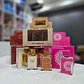 Max belle - Mini Perfume Alternativos Arabes 30ml - Miniatura 1