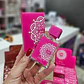 Max belle - Mini Perfume Alternativos Arabes 30ml - Miniatura 2