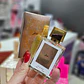 Max belle - Mini Perfume Alternativos Arabes 30ml - Miniatura 3