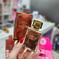 Max belle - Mini Perfume Alternativos Arabes 30ml - Miniatura 4