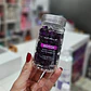 Max Belle - Aceite Capilar Multivitaminico Botox - Miniatura 2