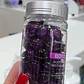 Max Belle - Aceite Capilar Multivitaminico Botox - Miniatura 3