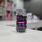 Max Belle - Aceite Capilar Multivitaminico Botox - Miniatura 1