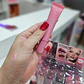 Romantic Rain - Brillo de Labios R1913 - Miniatura 2