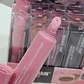 Romantic Rain - Brillo de Labios R1913 - Miniatura 3