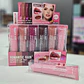 Romantic Rain - Brillo de Labios R1913 - Miniatura 1