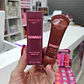 Romantic Rain - Brillos de Labios con color R3239 - Miniatura 2