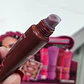 Romantic Rain - Brillos de Labios con color R3239 - Miniatura 3
