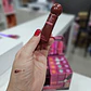 Romantic Rain - Brillos de Labios con color R3239 - Miniatura 4