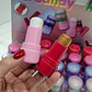 Cici Candy - Iluminador en Barra - Miniatura 2