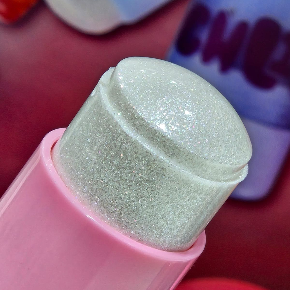 Cici Candy - Iluminador en Barra 3