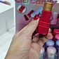 Cici Candy - Iluminador en Barra - Miniatura 4