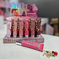 Mini Tango - Brillo de Labios + Llavero - Miniatura 1