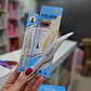 Delineador Plumón Blanco - Miniatura 1