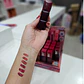 Meike Glamour - Labial liquido Super Stay - Miniatura 2