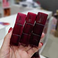 Meike Glamour - Labial liquido Super Stay - Miniatura 1